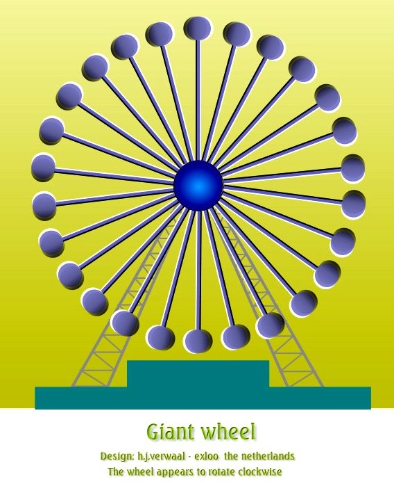 Иллюзии - Страница 4 Giant_wheel_568
