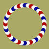 Rotating rings