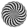 Spiral 3