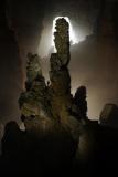 Удивительное место - Шондонг. Самая большая пещера в мире