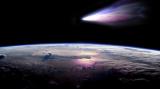 Самые известные кометы