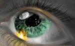 Ведущие офтальмологи убеждены: одной из причин сухости глаз является нарушение правил работы за компьютером