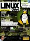 Linux Format #5 (105) Май 2008