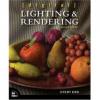 Digital Lighting and Rendering. 2nd Edition.