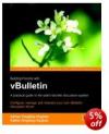 Building Forums with VBulletin - May 1st 2006
