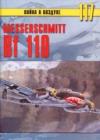 Messerchmitt Bf110