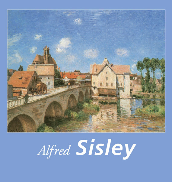 Sisley