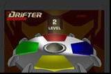 The drifter recorder  
