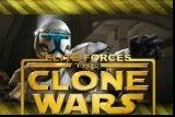 Elite Forces The Clone Wars поиграть бесплатно