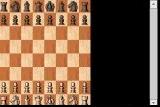 chess поиграть бесплатно