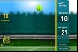 Optus tennis challenge поиграть бесплатно