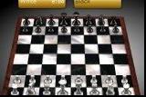 flash chess III  