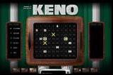 Keno  