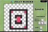 jelly blocks поиграть бесплатно