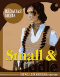 Small &amp; Middle. ������ ��� ������. ������