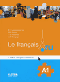 ����� ��� ������������� � �������� ������������ ����� Le francais.ru �1