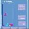Tetris by 2d Play