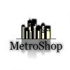 metroshop