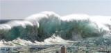 Все что вы не знали о цунами