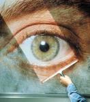 Феноменология «глаза»