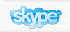 Обучающий мультимедийный курс Skype