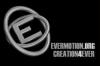 Evermotion Creation4Ever : V-Ray