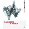 Adobe Audition 2.0 Classroom in a Book