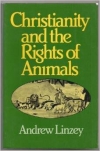 Божественные права животных