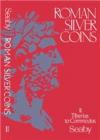 Roman Silver Coins II. Tiberius to Commodus