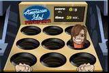 American Idol Punch Out