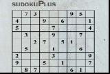 sudokuPlus